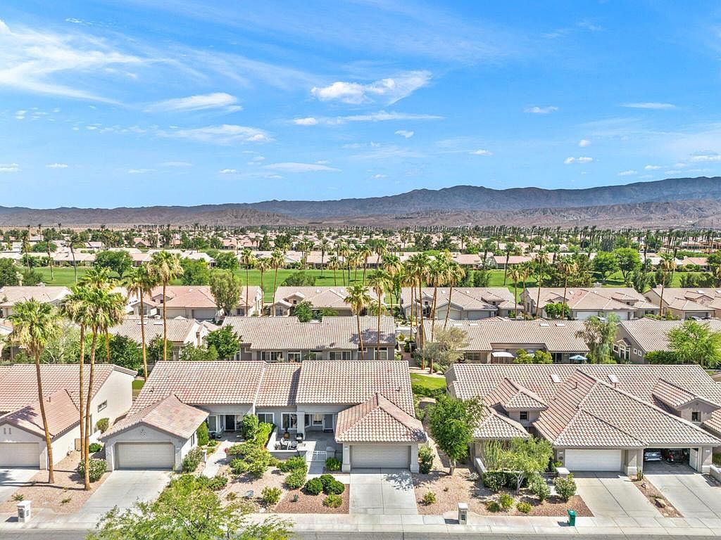 78352 Yucca Blossom Dr, Palm Desert, CA 92211 | Zillow