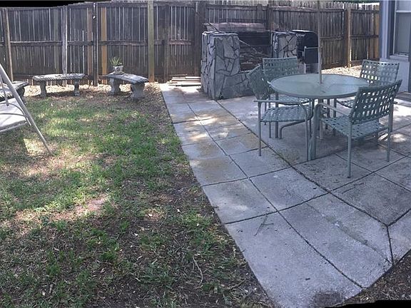 2nd image of 5565 39th St N