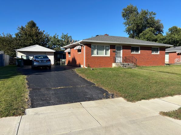 5440 Maplewood Dr