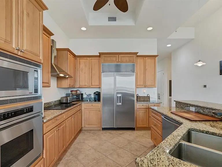 1375 Beach Rd #311 — Photo 15