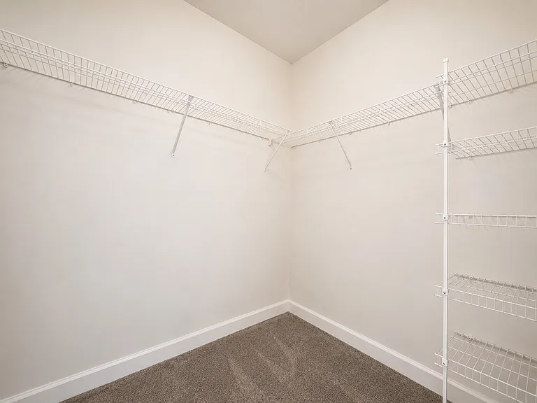 225 N Columbus Dr #7507 — Photo 16