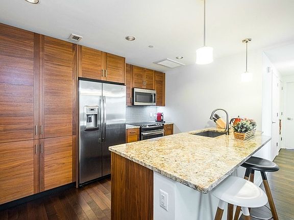 2nd image of 10820 71st Ave APT 4F