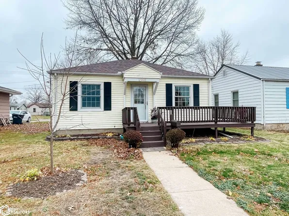2148 S 12th St, Burlington, IA 52601