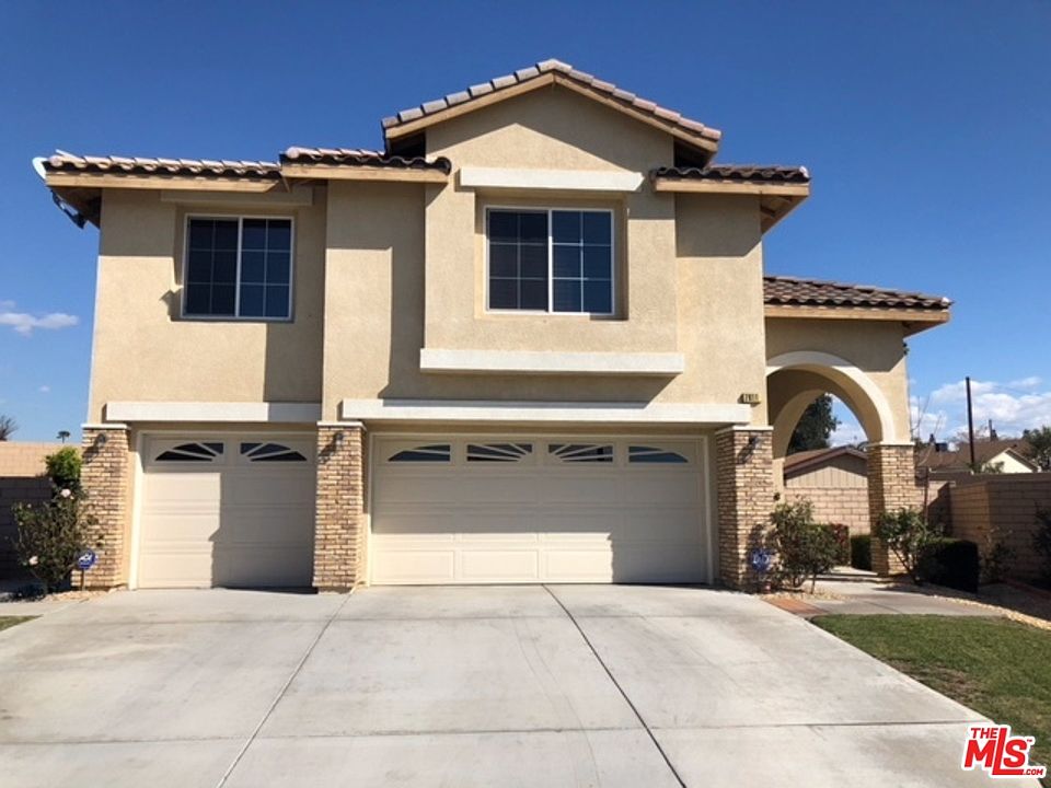 1st image of 7811 Melinda Way