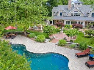 209 Heyers Mill Rd, Colts Neck, NJ 07722