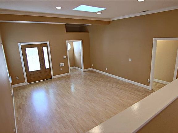 2nd image of 4901 C St