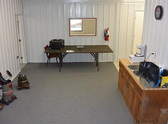 3rd image of 5005 A St #49