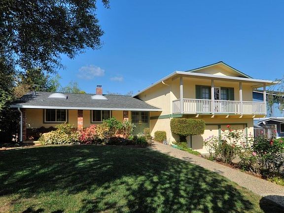 3rd image of 6537 Fall River Dr
