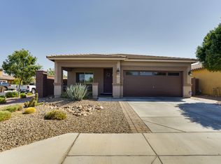 1373 W Apricot Ave, San Tan Valley, AZ 85140