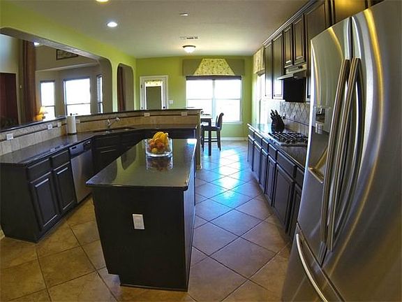4th image of 18901 Marble Glen Ln