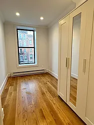 Rented by OGI Management