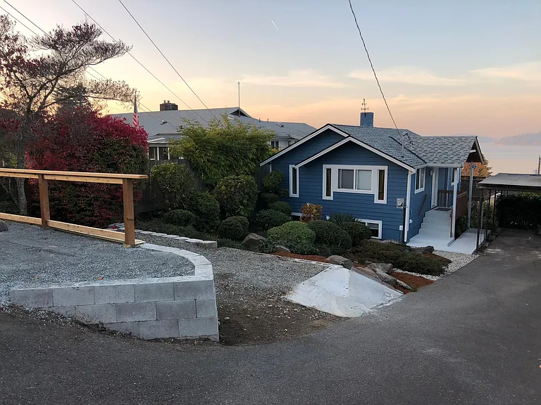 7510 S Ryan St — Photo 2