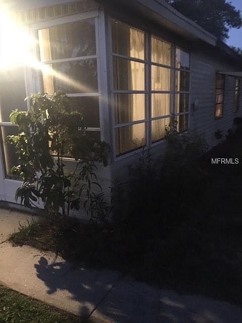 1st image of 30 Silver Doctor Ln