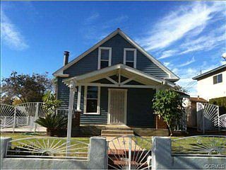 1st image of 6225 Pickering Ave