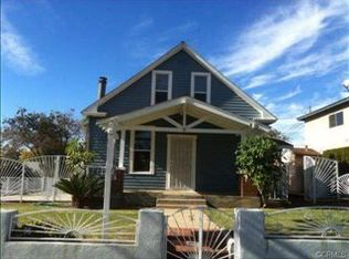 6225 Pickering Ave, Whittier, CA 90601