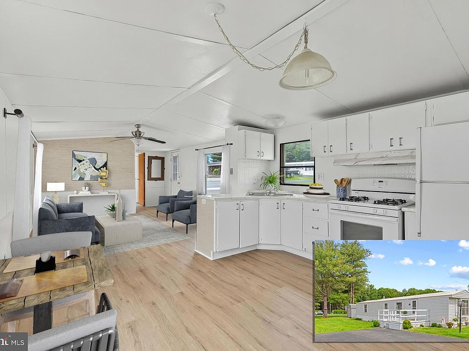 1st image of 23309 Lawrence Ln #44993