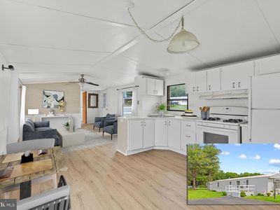 23309 Lawrence Ln #44993, Lewes, DE, 19958