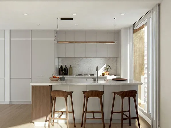 250 25th St #5B, New York, NY 10010