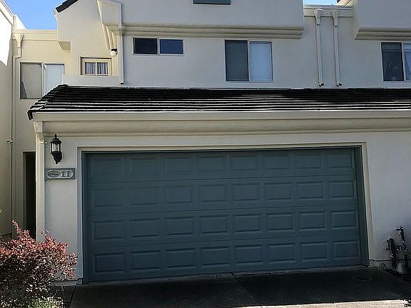 3rd image of 11 Shoal Dr E