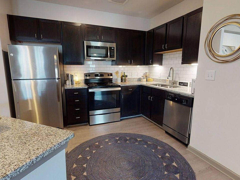 205 Hammock Trl E FF201, Freeport, FL 32439 Zillow