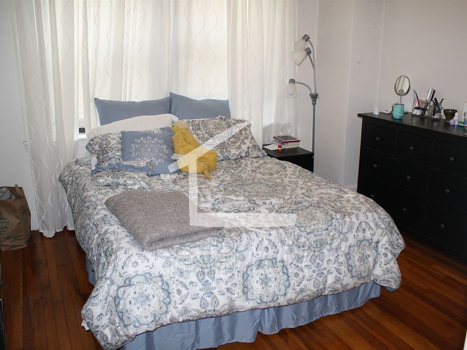 internal_building_photo_40774888_1
