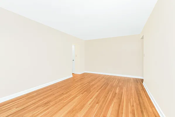 Sold by Brown Harris Stevens | media 15