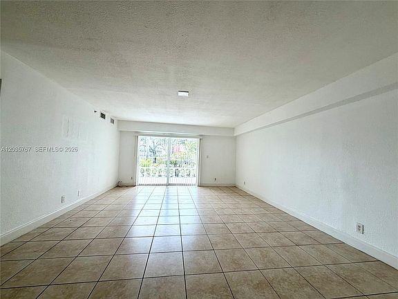 2nd image of 4271 NW 5th St APT 128