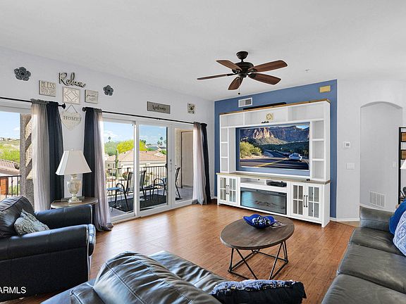 5th image of 16753 E WESTBY Drive #203