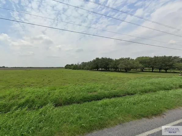 4153 Fm 507, Harlingen, TX 78550