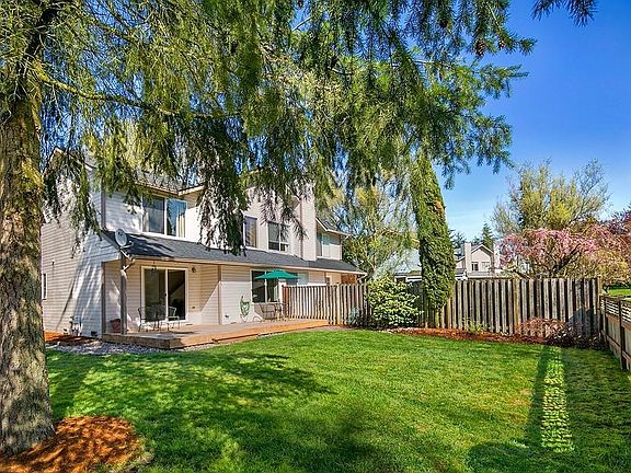 5th image of 7831 NE 150th St