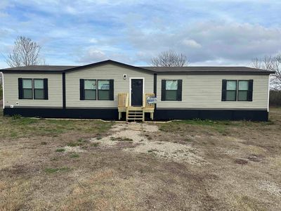 12652 N Highway 118, Tyronza, AR, 72386