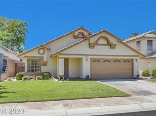 1823 Ruby Ln, Henderson, NV 89014