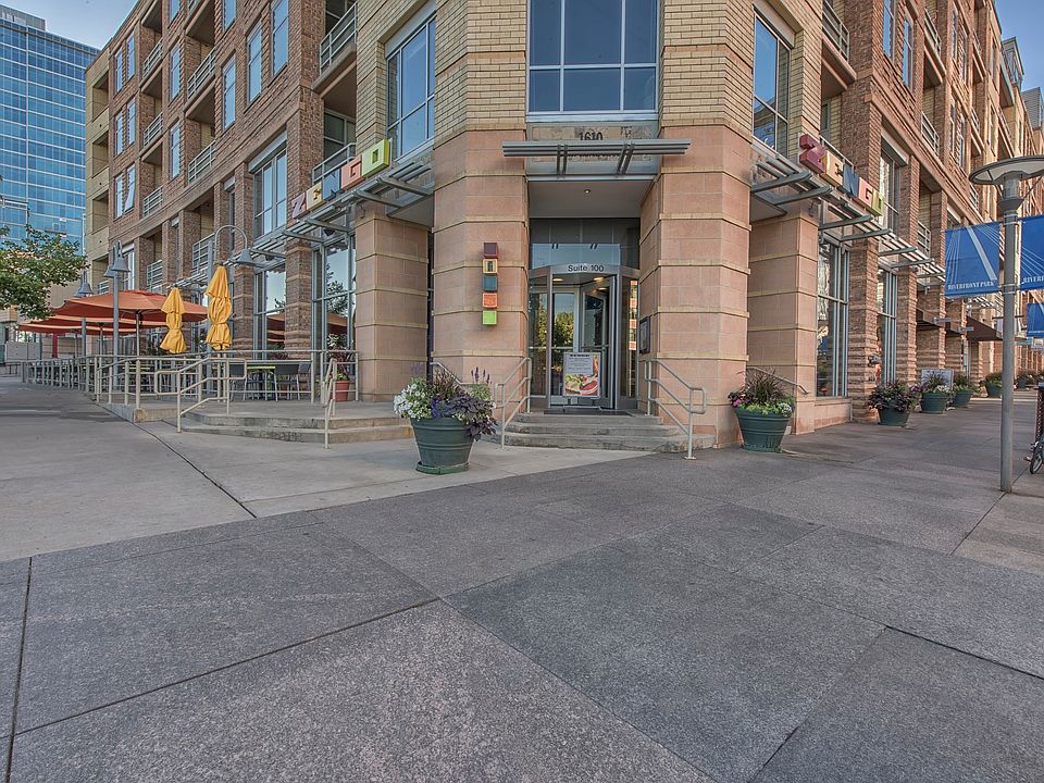 1st image of 1610 Little Raven St Unit 208