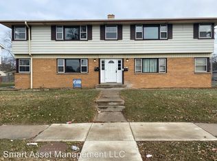 5734 N 76th St APT 1, Milwaukee, WI 53218