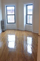 Rented by Peace of Mind Realty