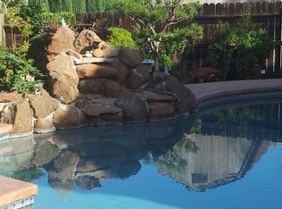 8448 Arrowroot Cir, Antelope, CA 95843