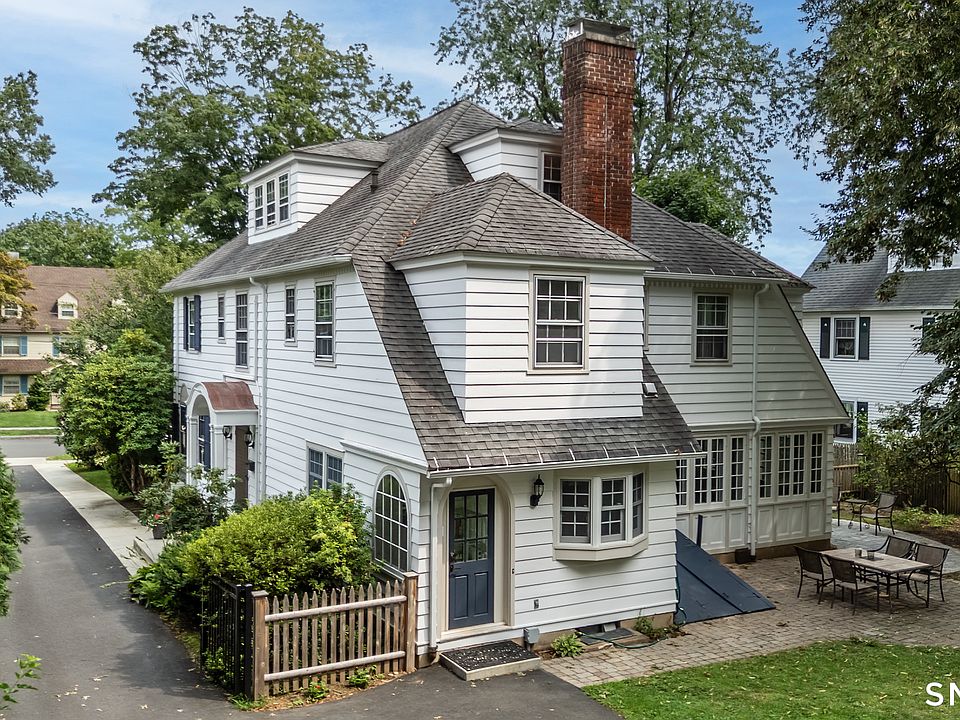 1st image of 25 Walbridge Road