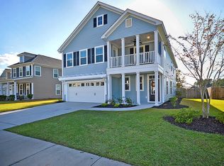 105 Swiftwater Way, Summerville, SC 29486