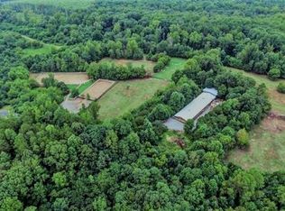 2914 Stablefarm Rd, Gastonia, NC 28052