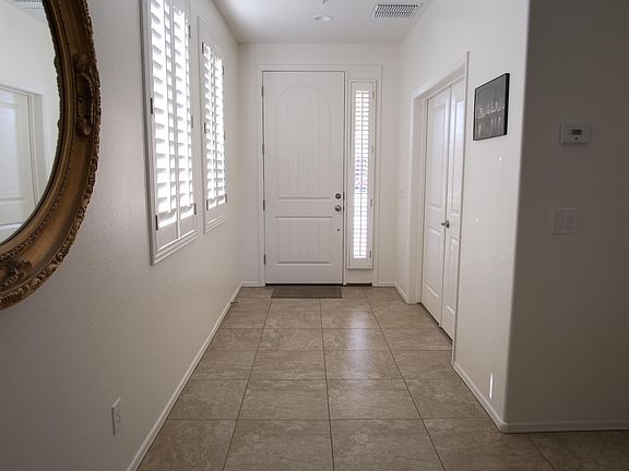 4th image of 9150 W Dreyfus Dr
