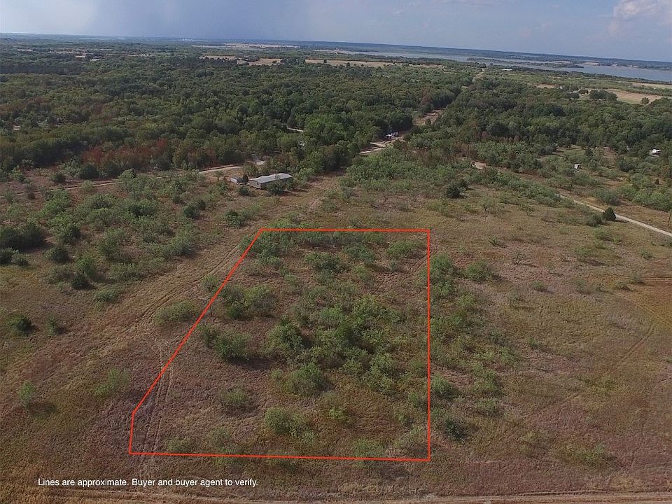 1st image of SE County Road 3060