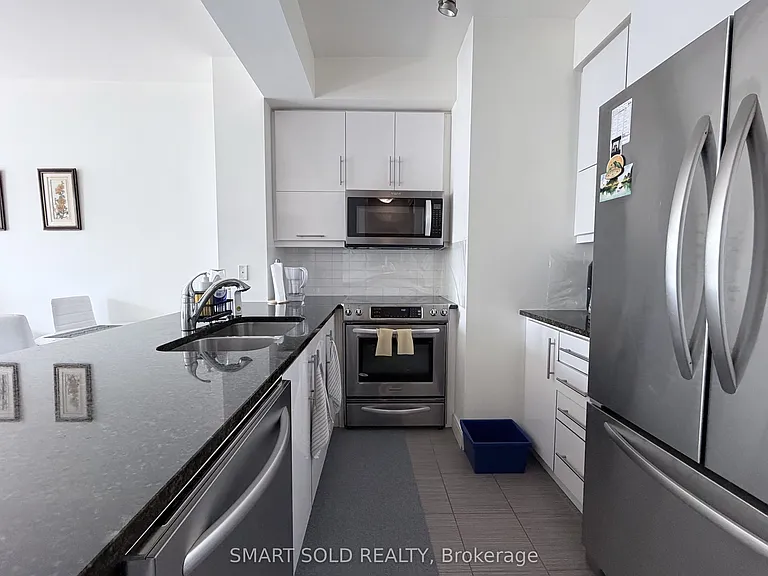 825 Church St #2608 — Photo 4