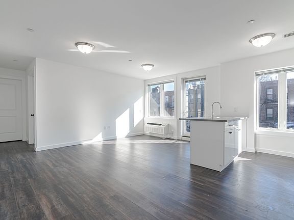 2nd image of 25-51 38th St #3F