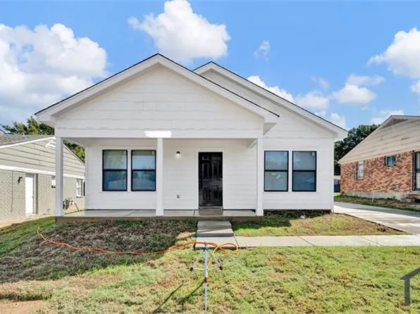 1408 Kyle St, Memphis, TN 38106