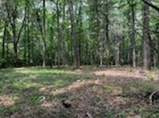 0 Franklin Rd, Charlotte, TN 37036