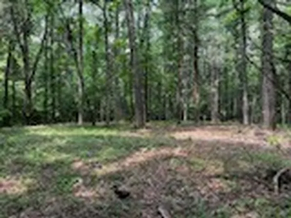 0 Franklin Rd, Charlotte, TN 37036