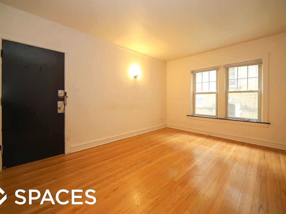 1st image of 2100 W Ainslie St #2106-1N
