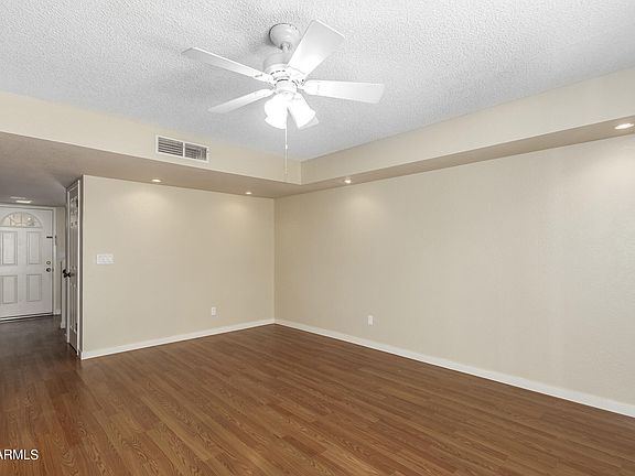 5th image of 2208 W LINDNER Avenue #43