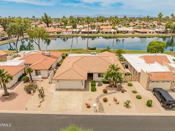 4th image of 26034 S EASTLAKE Drive