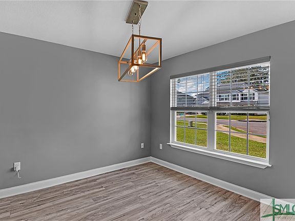 3rd image of 59 Mikell Court